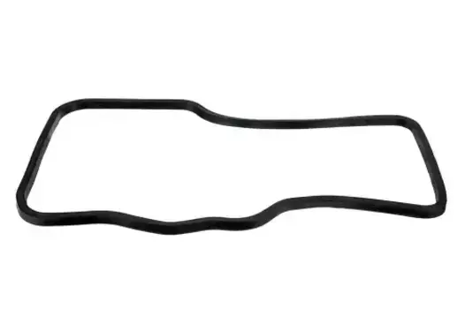 Прокладка масляного поддона ZENTPARTS Z18224