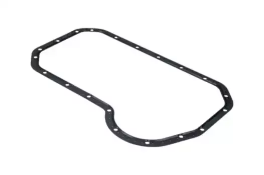 Прокладка масляного поддона ZENTPARTS Z18227