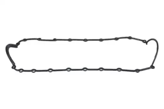 Прокладка масляного поддона ZENTPARTS Z18228