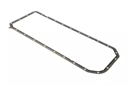 Прокладка масляного поддона ZENTPARTS Z18230