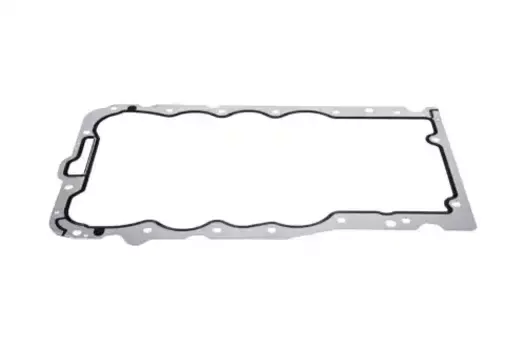 Прокладка масляного поддона ZENTPARTS Z18231