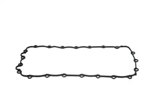 Прокладка масляного поддона ZENTPARTS Z18232