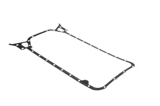 Прокладка масляного поддона ZENTPARTS Z18236