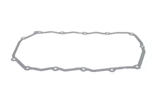 Прокладка масляного поддона ZENTPARTS Z18237