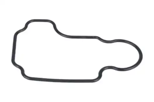 Прокладка масляного поддона ZENTPARTS Z18238