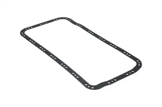 Прокладка масляного поддона ZENTPARTS Z18239