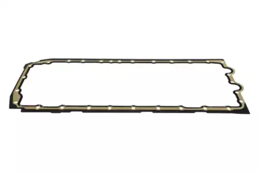 Прокладка масляного поддона ZENTPARTS Z18241