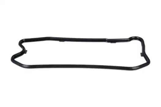 Прокладка масляного поддона ZENTPARTS Z18243