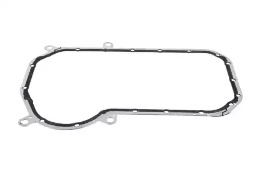 Прокладка масляного поддона ZENTPARTS Z18244