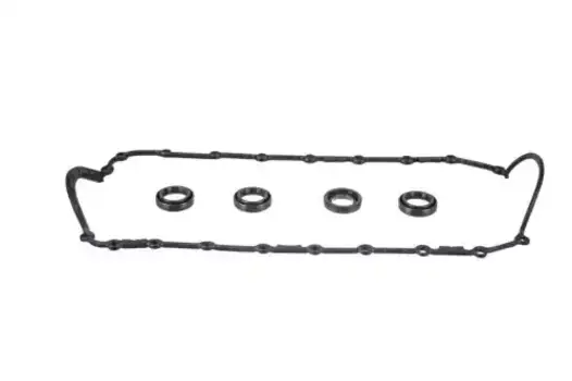 Прокладка масляного поддона ZENTPARTS Z18245