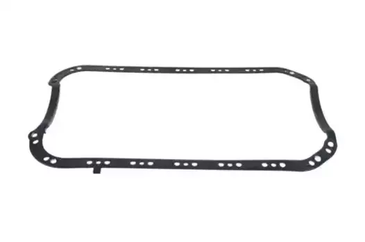 Прокладка масляного поддона ZENTPARTS Z18247