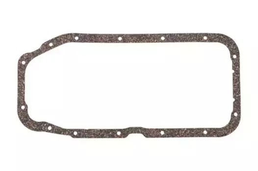 Прокладка масляного поддона ZENTPARTS Z18248