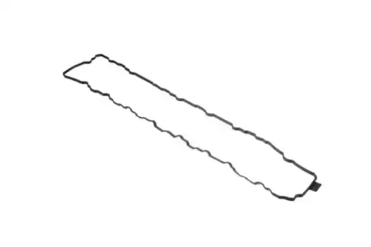 Прокладка масляного поддона ZENTPARTS Z18253