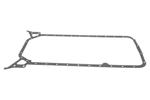 Прокладка масляного поддона ZENTPARTS Z18254