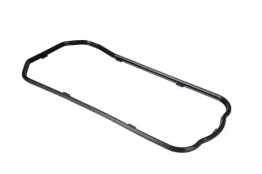 Прокладка масляного поддона ZENTPARTS Z18257