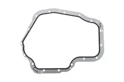 Прокладка масляного поддона ZENTPARTS Z18261