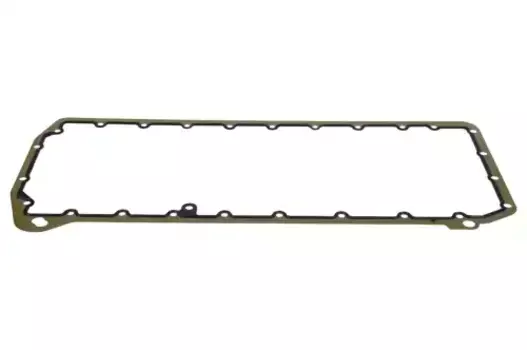 Прокладка масляного поддона ZENTPARTS Z18262