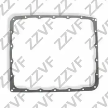 Прокладка масляного поддона ZZVF ZV79XA