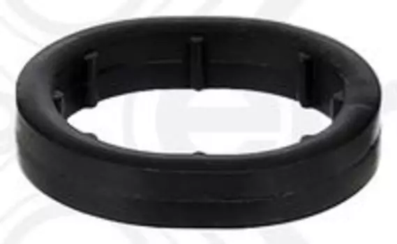 прокладка масляного радиатора!\ Chrysler Crossfire, MB W202/W203/C208/C215 3.2 03-07 130.250 ELRING