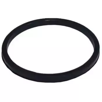 прокладка масляного радиатора!\ Nissan Murano Z50/Z51 04-15 RINGOL-045 FEBEST