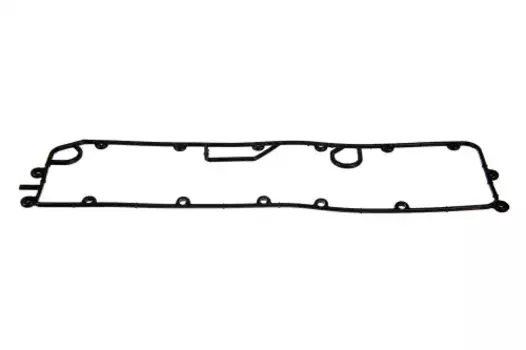 прокладка масляного радиатора! (р) \Scania P/R/4-Series DC16 Z17594 ZENTPARTS