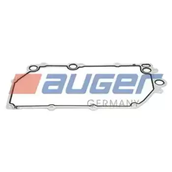 прокладка масляного радиатора ! \ Scania 4-SERIES 79174 AUGER