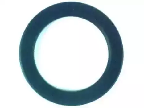 прокладка масляного радиатора!\ Toyota 4Runner 3.5 10-20/Tacoma 3.5 98-04 15785-35010 TOYOTA / LEXUS