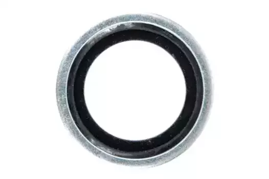 прокладка масляного теплообменника!\ CUMMINS Truck 81-75002-SX STELLOX
