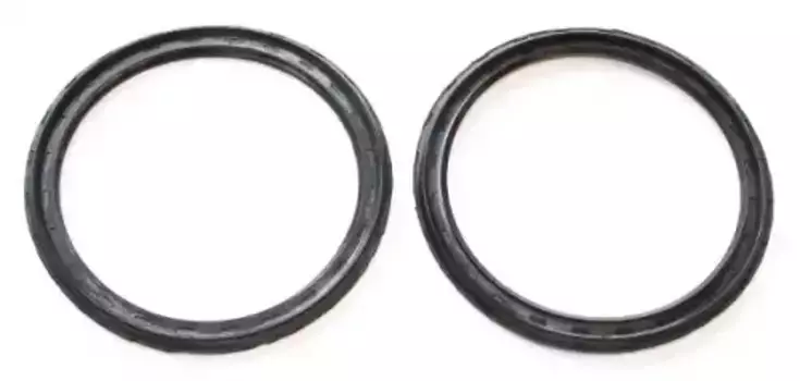 Прокладка, масляный насос 359.190 ELRING