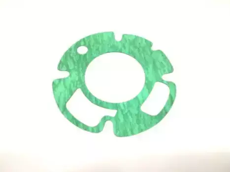 ПРОКЛАДКА МАСЛЯНОГО НАСОСА CHERY: KIMO, QQ6, RIICH 473H-1011035 CHERY / EXEED