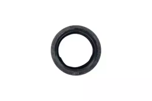 прокладка! (мр) пробки поддона \VOLVO FH/FM дв. D9A/B, D12C/D. D12D Gen.6, D16C/E Z17508 ZENTPARTS