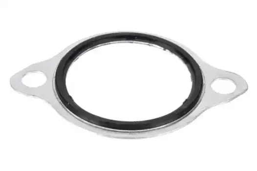 прокладка! (мр) термостата d=46mm \VOLVO FH12(G1) Z17550 ZENTPARTS