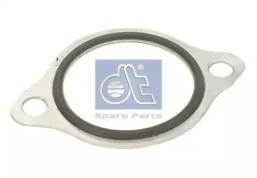 прокладка! (мр) термостата d=46mm\VOLVO FH12(G1) 2.15063 DT