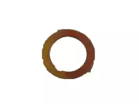 ПРОКЛАДКА НАСОСА ГУРА 1751222000 MOBIS