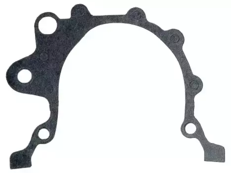 прокладка насоса масляного! 96353038\ Chevrolet Aveo (T200) 1.2 03-08 11-25798-SX STELLOX