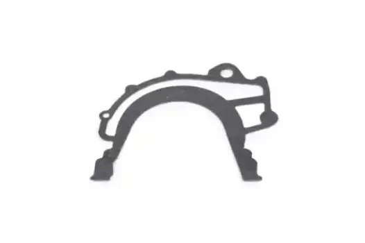 прокладка насоса масляного!\ Audi A6/100 2.0TDi/2.5TDi 88-97 11-25417-SX STELLOX
