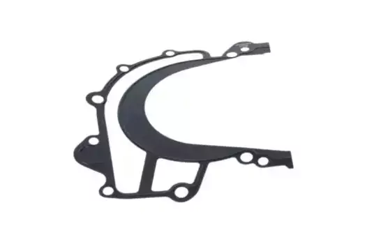 прокладка насоса масляного!\ Audi A6/100 2. 0TDi 2. 5TDi 88-97 Z17688 ZENTPARTS