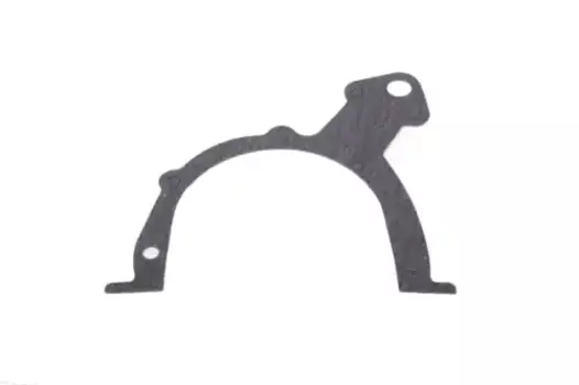 прокладка насоса масляного!\ Opel Astra/Vectra 1.2-1.8 91> 11-25413-SX STELLOX