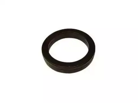 прокладка насоса масляного!\ Toyota Camry 15193-31020 TOYOTA / LEXUS