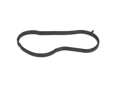 прокладка насоса системы охлаждения!\ Ford 1472862