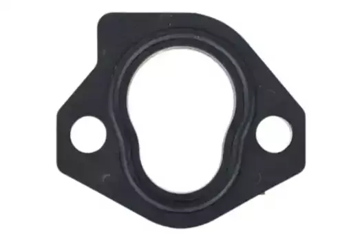 прокладка насоса топливного! 035127301C\ VW Passat B2 1.6 DTA 86> Z17698 ZENTPARTS