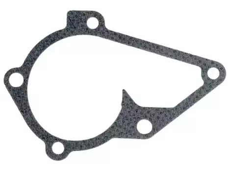 прокладка насоса водяного! 2512426002\ Hyundai Accent/Verna/Getz 1.4/1.6 11-25801-SX STELLOX