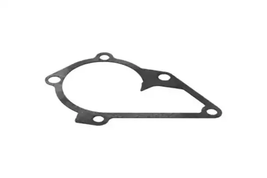 прокладка насоса водяного! 2512426002\ Hyundai Accent/Verna/Getz 1.4/1.6 Z17681 ZENTPARTS