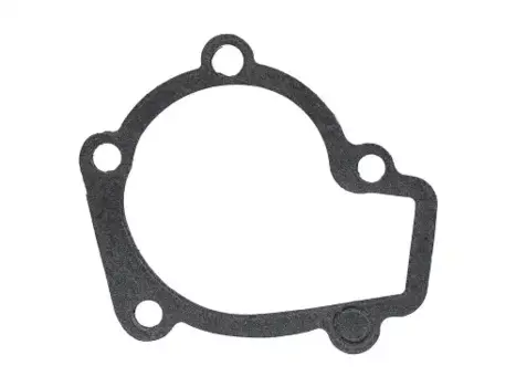 прокладка насоса водяного! 25124-23010\ Hyundai Tucson 2.0 G4GC 04> 11-25729-SX STELLOX