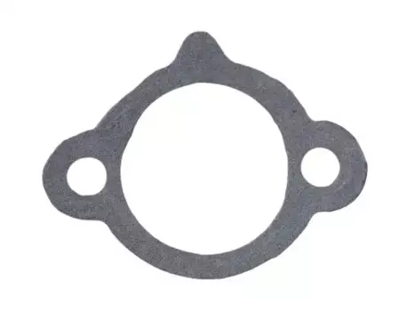 прокладка натяжителя цепи ГРМ! 1355237010\ Toyota Auris/Corolla/Rav4 1.6-2.4 06> 11-25777-SX STELLOX