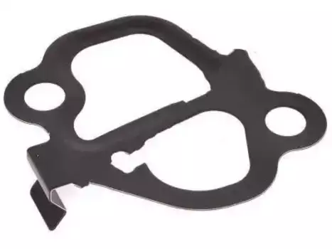 прокладка натяжителя цепи ГРМ!\ Toyota Camry 11> 13552-36010 TOYOTA / LEXUS