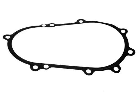 прокладка! (паронит) крышка распредшестерен перед \MB AXOR/Omn MB SETRA/CONECTO Z17562 ZENTPARTS