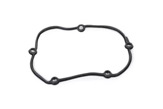 прокладка пер.крышки двигателя!\ Audi, SEAT, Skoda 1.8-2.0TFSI 04-13 11-25421-SX STELLOX
