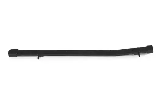 прокладка передней крышки двигателя! (р) \VOLVO D12C, RVI Magnum DXI12 81-65142-SX STELLOX