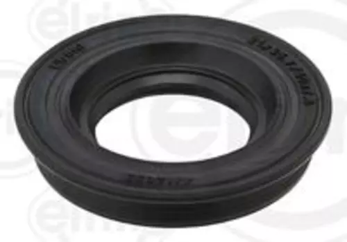 Кольцо уплотнительное форсунки ELRING 177.700